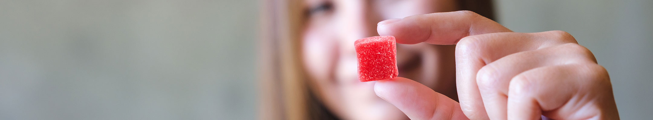 Finding Your Sweet Spot: Mastering the Right Dose of Zuma Chews