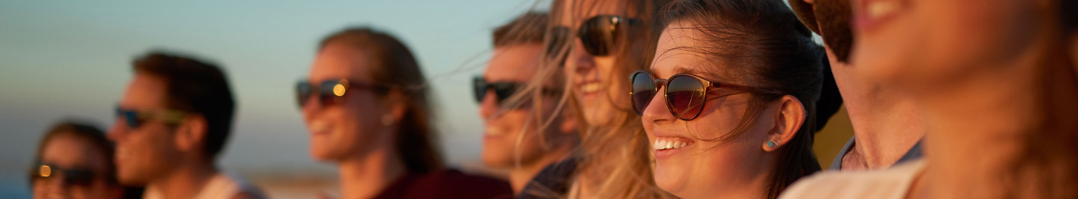 Unveiling the Spectrum: How Mitragyna Speciosa Can Make You Feel